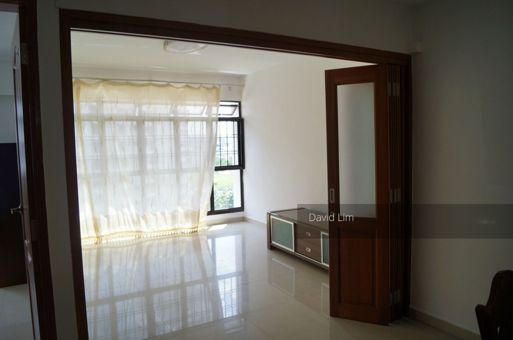 Blk 652C Jurong West Street 61 (Jurong West), HDB Executive #132061952
